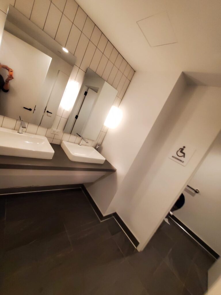 manhattan house cleaning